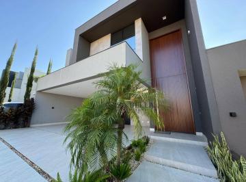 c0e826deb217d1b8c0586fcc2ff3086282123bac · Sobrado com 4 dormitórios à venda, 385 m² por R$ 3.850.000,00 - Condomínio Residencial Vila A Park -