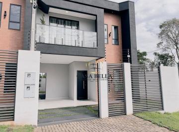 212f952e311a11827c2d93e326324e6e1c2466ce · Sobrado com 3 dormitórios, 131 m² - venda por R$ 990.000,00 ou aluguel por R$ 5.900,00/mês - Vila Ad