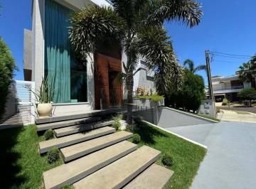 acbf5e42fc2d42e63308ef00a05277b93f4ce41d · Sobrado com 6 dormitórios, 375 m² - venda por R$ 2.990.000,00 ou aluguel por R$ 15.000,00/mês - Cond