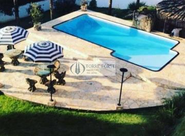 Casa · 800m² · 5 Quartos · 5 Vagas · Linda Casa com 5 dormitorios e 5 vagas em Ilhabela.