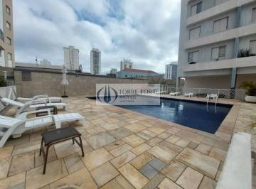 Apartamento · 67m² · 2 Quartos · 1 Vaga · Apartamento com 2 dormitorios, 01 vaga na Mooca