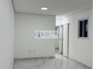 Apartamento · 46m² · 2 Quartos · 1 Vaga · Lindo apartamento sem condomínio 2 dormitorios,1 suíte, 1 vaga com elevador