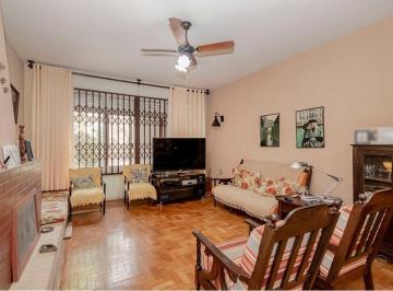 Casa · 164m² · 5 Quartos · 4 Vagas · CC 582 Casa 612521066-4