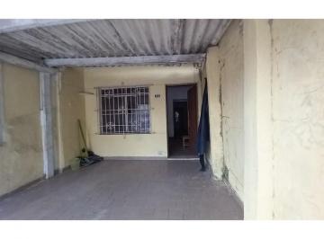 Casa · 140m² · 2 Quartos · 1 Vaga · JGVDL 756 Casa 602171002-71