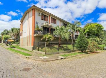 Casa · 84m² · 2 Quartos · 1 Vaga · MSDJBC 435 612491001-79