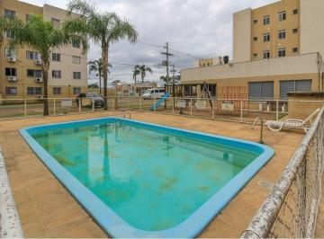 Apartamento · 43m² · 2 Quartos · 1 Vaga · SGFDL 560 Apto 612491001-78