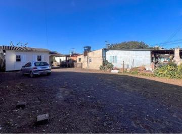Casa · 500m² · 2 Quartos · 5 Vagas · MVF 4811 612651030-30