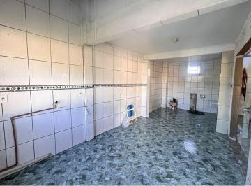 Casa · 500m² · 2 Quartos · 5 Vagas · MVF 4823 612651030-29