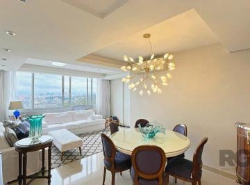Apartamento · 84m² · 3 Quartos · 2 Vagas · Edifício Residencial Wide Apto CA56361052