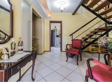 Casa · 395m² · 4 Quartos · 6 Vagas · JPCSDV 306 Casa 612481086-3