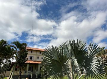 Casa de 4 quartos, Ribeirão das Neves · 3000 m² no melhor ponto do Condomínio Vale do Ouro