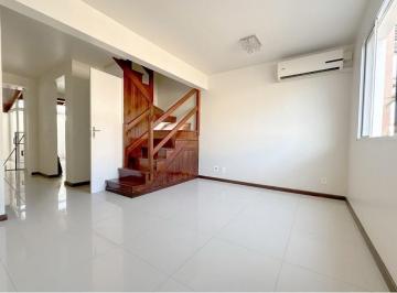 Casa · 73m² · 3 Quartos · 1 Vaga · SAFL 1120 612491032-6