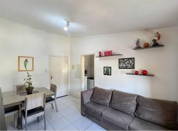 Apartamento · 56m² · 3 Quartos · 1 Vaga · MRI 1357 Apto 612651009-43