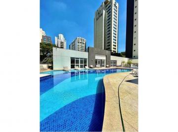 Apartamento · 98m² · 2 Quartos · 2 Vagas · AN 170 Apto 602031006-47