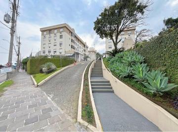 Apartamento · 56m² · 2 Quartos · 1 Vaga · GCAB 168 Apto 612481009-19