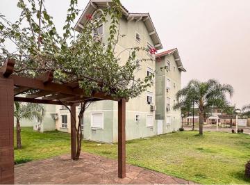 Apartamento · 48m² · 2 Quartos · 1 Vaga · MGJW 350 Apto 612651034-10