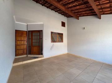 Casa de 3 quartos, Itapetininga · CASA 3 QUARTOS - JARDIM FOGAÇA