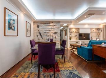 Apartamento · 96m² · 2 Quartos · 1 Vaga · VODFH 139 Apto 601971015-511
