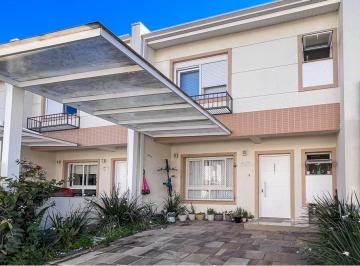 Casa · 114m² · 3 Quartos · 2 Vagas · IAF 1977 612651033-24