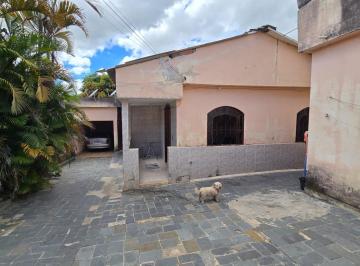 Casa de 3 quartos, Ribeirão das Neves · Vendo Casa no Bairro Veneza em Ribeirão das Neves