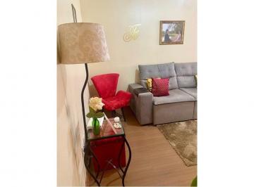 Apartamento · 63m² · 2 Quartos · HPG 130 Apto 612541013-64