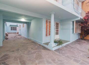 Casa · 190m² · 6 Quartos · 3 Vagas · SSF 941 610291022-17