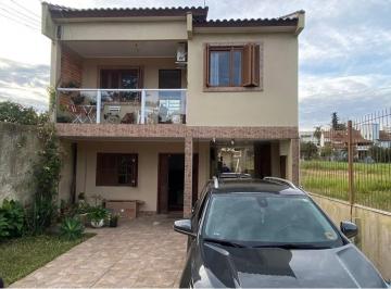 Casa · 183m² · 3 Quartos · 5 Vagas · NSDGE 76 Casa 610241026-28