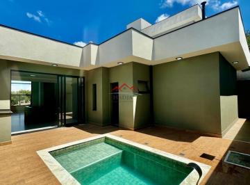 Foto 06 · CASA A VENDA NO CONDOMÍNIO VIVENDA DAS PITANGUEIRAS EM VALINHOS - SP