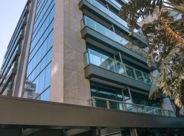 Comercial · 61m² · 1 Vaga · MDVDV 555 Sala 40144