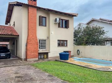 Casa · 241m² · 4 Quartos · 3 Vagas · SJC 620 Casa 612651041-2