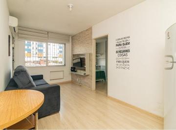 Apartamento · 42m² · 1 Quarto · SI 3377 Apto 610221045-12