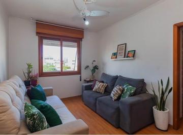 Apartamento · 85m² · 4 Quartos · 1 Vaga · PDRC 240 Apto 612481018-74