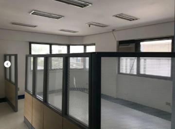 Comercial · 46m² · 1 Quarto · 1 Vaga · Perdizes – Conjunto Comercial de 46m² com 1 Sala, 1 Banheiro e 1 Vaga de Garagem