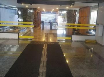 Comercial · 114m² · 2 Quartos · 1 Vaga · Conjunto Comercial | 114m² | 3 Banheiros | 1 Vaga | Consolação