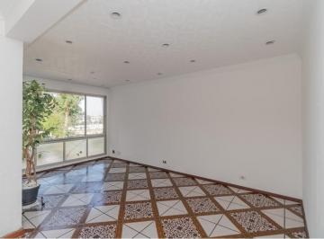 Apartamento · 59m² · 2 Quartos · 1 Vaga · QDPJ 705 Apto 601811001-74