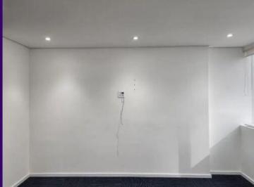 Comercial · 120m² · 2 Quartos · 2 Vagas · Sala Comercial | 120m² | 2 Vagas | Vila Olímpia
