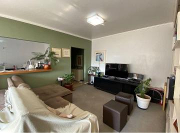 Apartamento · 81m² · 3 Quartos · 1 Vaga · MPDB 1136 Apto 601391006-83