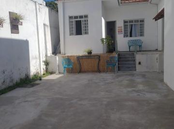 Casa de 8 quartos, São Paulo · Casa Sobrado Comercial | 230m² | 8 Salas | 6 Vagas | Vila Pompeia