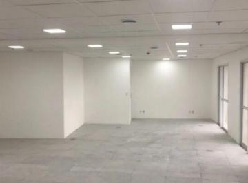 Comercial · 104m² · 2 Quartos · 4 Vagas · Sala Comercial | 104m² | 4 Vagas | Pinheiros