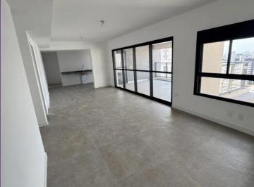 Apartamento · 141m² · 3 Quartos · 2 Vagas · Apartamento Exclusivo | 141m² | 3 Suítes | Mirandópolis