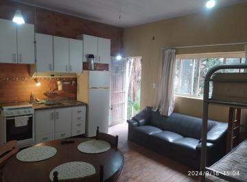 Casa · 314m² · 9 Quartos · 2 Vagas · Pinheiros – Sobrado Comercial de 314m² com 9 Dormitórios, 4 Suítes e 2 Vagas de Garagem
