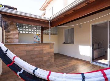Casa · 85m² · 3 Quartos · 2 Vagas · EAFO 9700 Casa 690591033-77