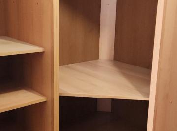 Apartamento · 94m² · 3 Quartos · 2 Vagas · Apartamento no Sumarézinho – 94m² com 3 Dormitórios, 2 Banheiros e 2 Vagas de Garagem