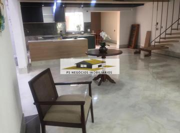 Casa · 195m² · 3 Quartos · 3 Vagas · Sobrado venda em Vila na Aclimação