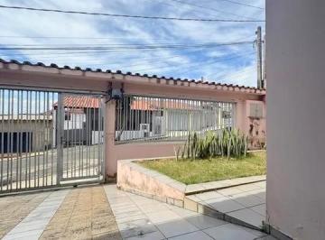20250321201952807.jpeg · Casa para Venda em Sorocaba, Jardim Brasilândia, 3 dormitórios, 1 suíte, 2 banheiros, 4 vagas