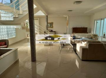 Casa · 191m² · 4 Quartos · 3 Vagas · Sobrado Alto Padrão a venda com piscina no Jardim da Saúde