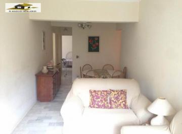 Apartamento · 71m² · 2 Quartos · 1 Vaga · Apartamento para venda no Bairro Barra Funda - Guarujá