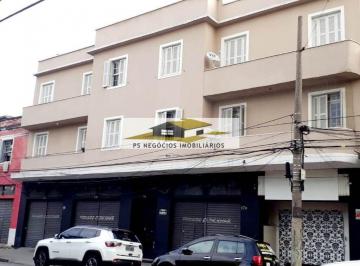 Comercial · 1500m² · Prédio Comercial/residencial a venda no Belenzinho