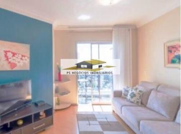 Apartamento · 156m² · 3 Quartos · 3 Vagas · Apartamento Cobertura Duplex no Ipiranga