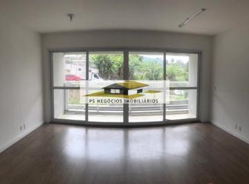 Comercial · 40m² · 1 Vaga · Sala Comercial para venda no Jabaquara
